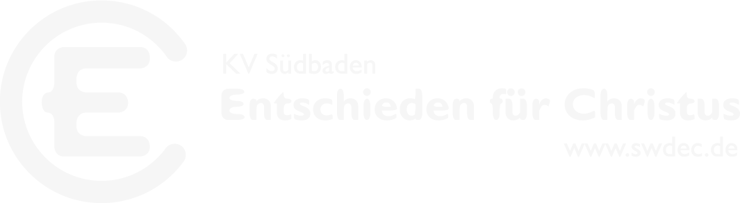 KV Südbaden